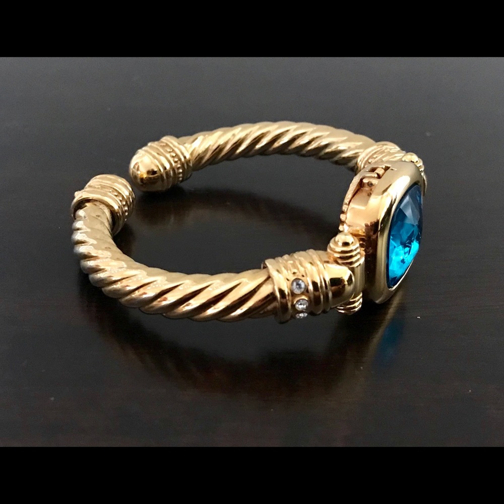 Bracelet - Picture 5 of 6